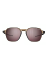 Julbo Drive Marron T Noir P3Hds
