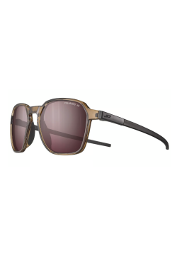 Julbo Drive Marron T Noir...