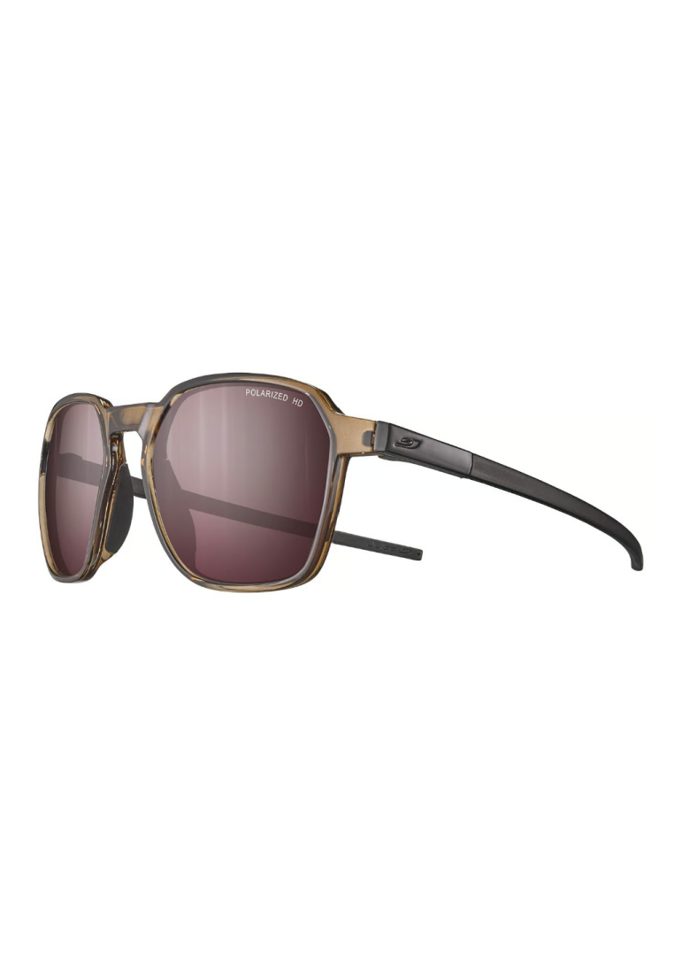 Julbo Drive Marron T Noir P3Hds