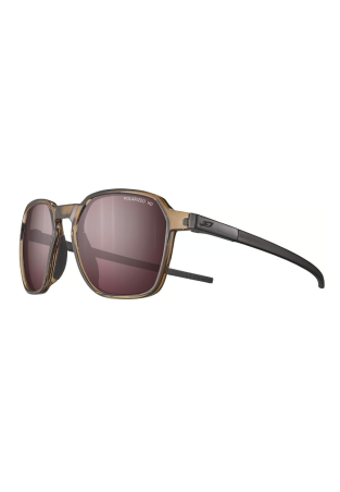 Julbo Drive Marron T Noir P3Hds
