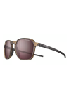 Julbo Drive Marron T Noir P3Hds