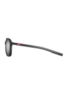 Julbo Slack Black Noir Crystal Sp3+