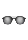 Julbo Slack Black Noir Crystal Sp3+