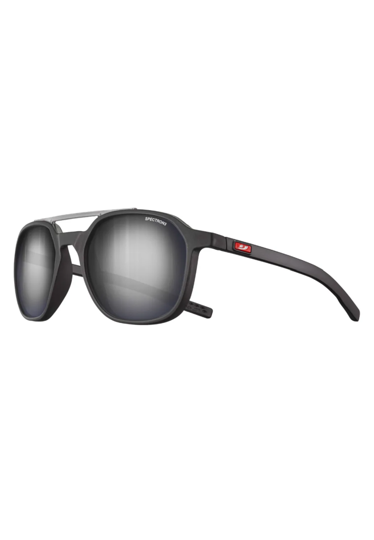 Julbo Slack Black Noir Crystal Sp3+