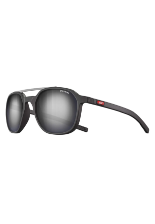 Julbo Slack Black Noir Crystal Sp3+