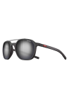 Julbo Slack Black Noir Crystal Sp3+
