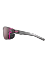 Julbo Shield M Gris Rose P3Hds