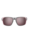 Julbo Shield M Gris Rose P3Hds