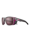 Julbo Shield M Gris Rose P3Hds