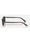 Ray-Ban Zuri Havana Dark Grey