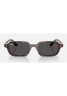 Ray-Ban Zuri Havana Dark Grey