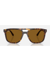 Ray-Ban 0Rb2213 Havana_Brown