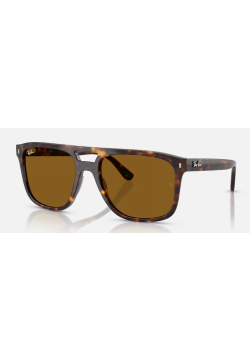Ray-Ban 0Rb2213 Havana_Brown