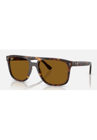 Ray-Ban 0Rb2213 Havana_Brown