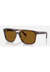 Ray-Ban 0Rb2213 Havana_Brown