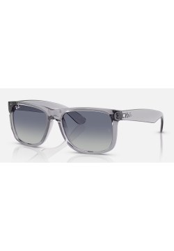 Ray-Ban Justin Rubber...