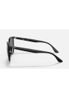Ray-Ban Orb4378 Black Grey Gradient