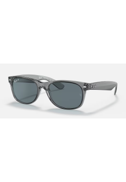 Ray-Ban New Wayfarer...