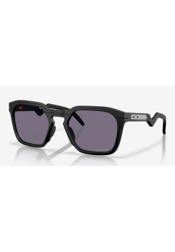 Oakley Hstn Sq 2.0 Matte...