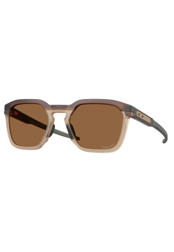 Oakley Hstn Sq 2.0 Matte...