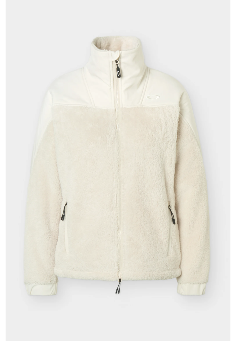 Oakley W Mountain Fire Sherpa Mist