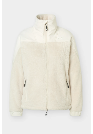 Oakley W Mountain Fire Sherpa Mist