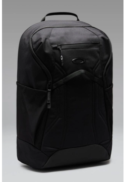 Oakley Enduro 20L Backpack...