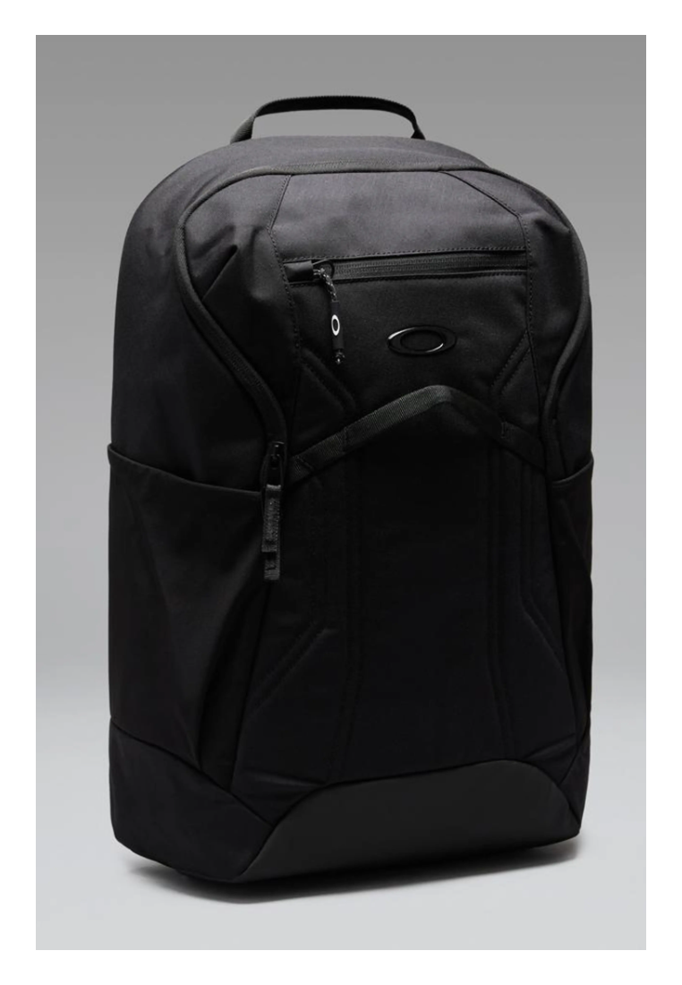 Oakley Enduro 20L Backpack Pitch Black