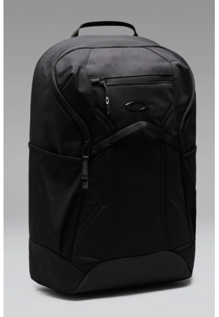 Oakley Enduro 20L Backpack Pitch Black