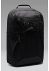 Oakley Enduro 20L Backpack Pitch Black