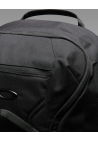 Oakley Enduro 20L Backpack Pitch Black