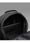 Oakley Enduro 20L Backpack Pitch Black