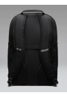 Oakley Enduro 20L Backpack Pitch Black