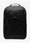 Oakley Enduro 20L Backpack Pitch Black