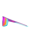 Julbo Fury Violet Bleu S3Cp