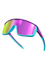 Julbo Fury Violet Bleu S3Cp