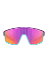 Julbo Fury Violet Bleu S3Cp