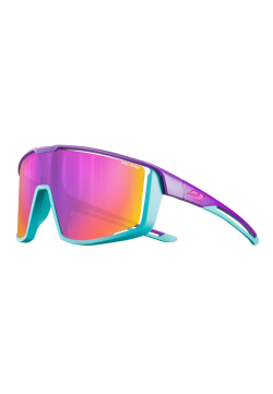 Julbo Fury Violet Bleu S3Cp