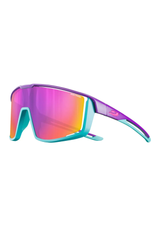 Julbo Fury Violet Bleu S3Cp