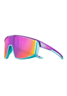 Julbo Fury Violet Bleu S3Cp