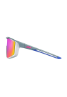 Julbo Fury Gris Gris S3Cp