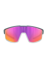 Julbo Fury Gris Gris S3Cp
