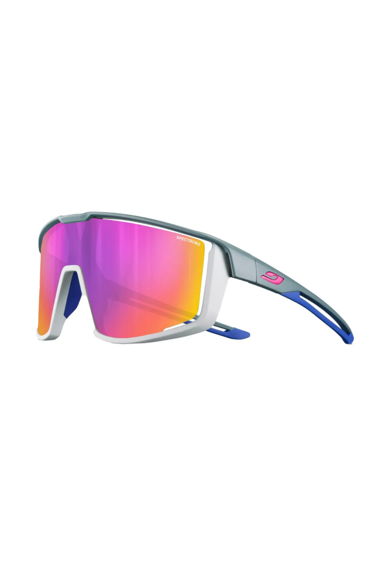 Julbo Fury Gris Gris S3Cp