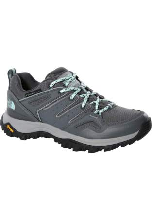 the north face womens hedgehog futurelight hedgehog zinc grey griffin grey