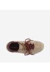 Victoria Londres Serraje Beige