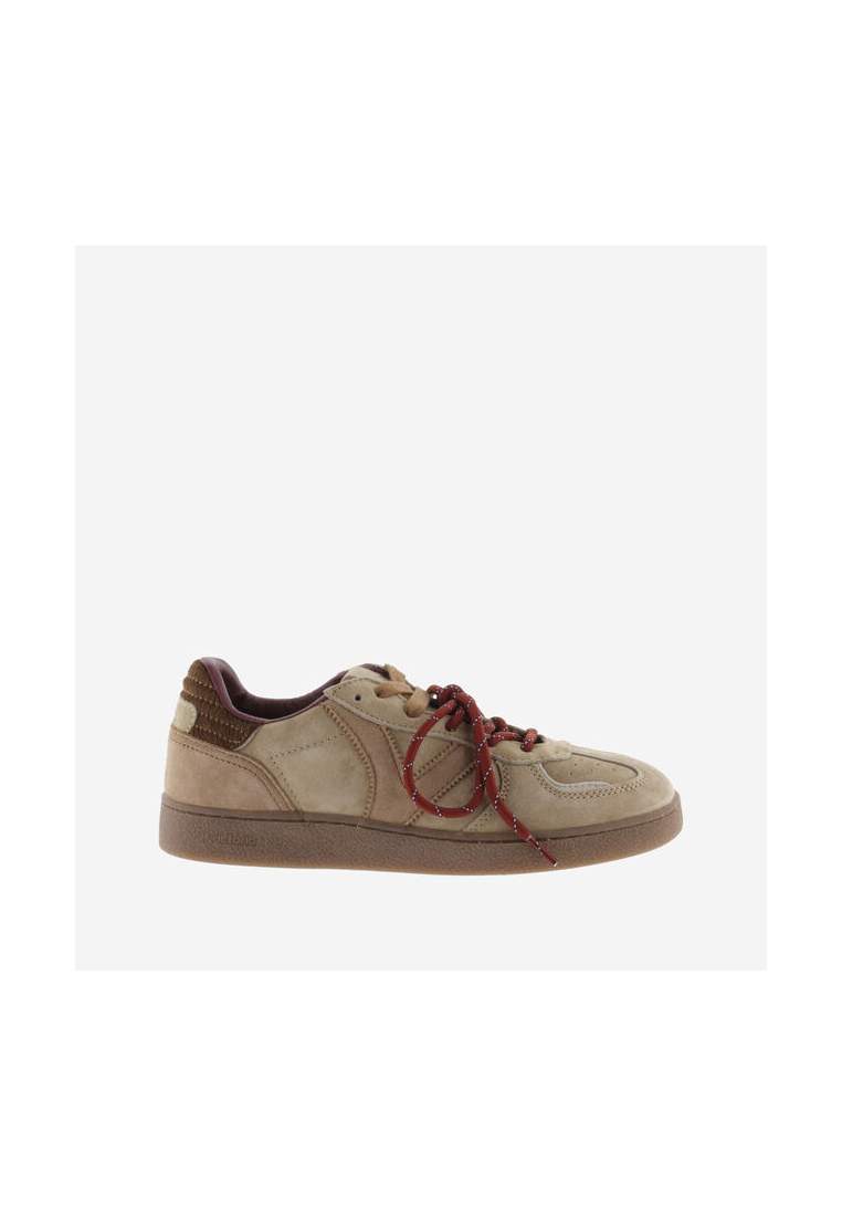 Victoria Londres Serraje Beige
