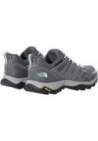 the north face womens hedgehog futurelight hedgehog zinc grey griffin grey