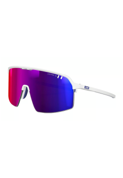 Julbo Intensity S Blanc Fly...