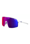 Julbo Intensity S Blanc Fly Vio S3Cp