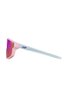 Julbo Fury Jr Rose Bleu 3Cf Fl Rose